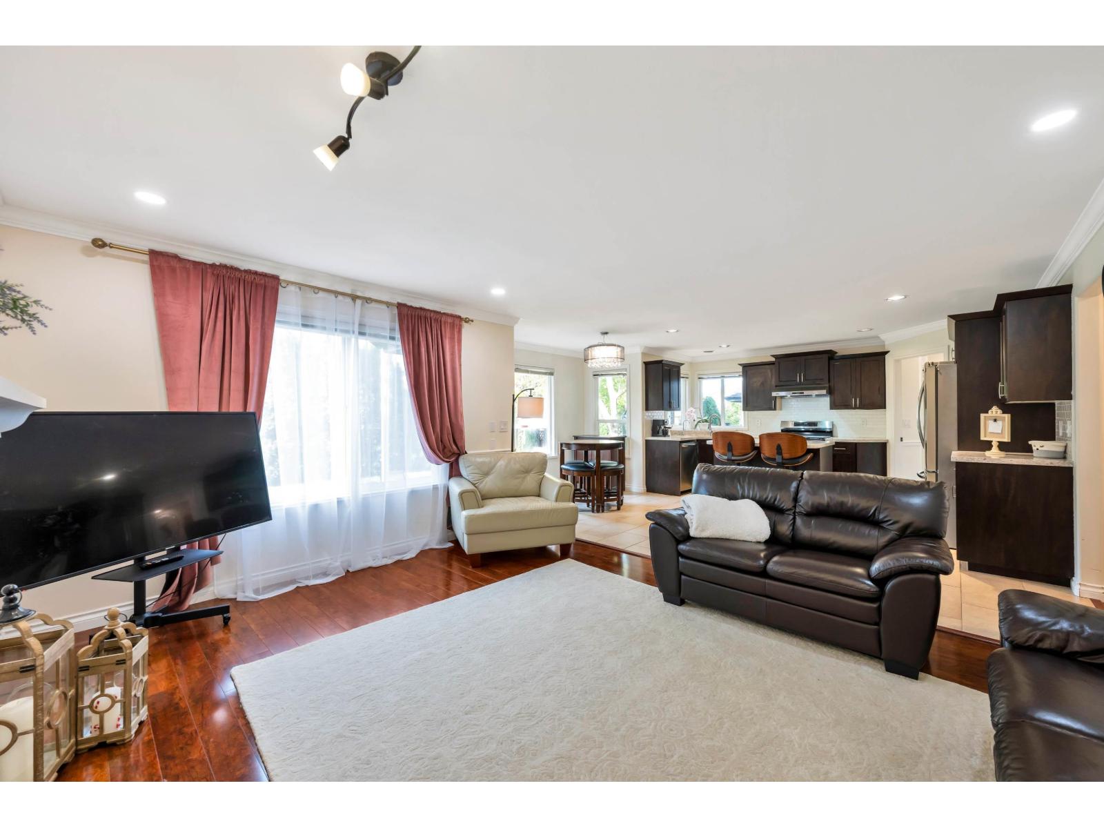 6185 167a Street, Surrey, British Columbia  V3S 9L1 - Photo 8 - R3137796
