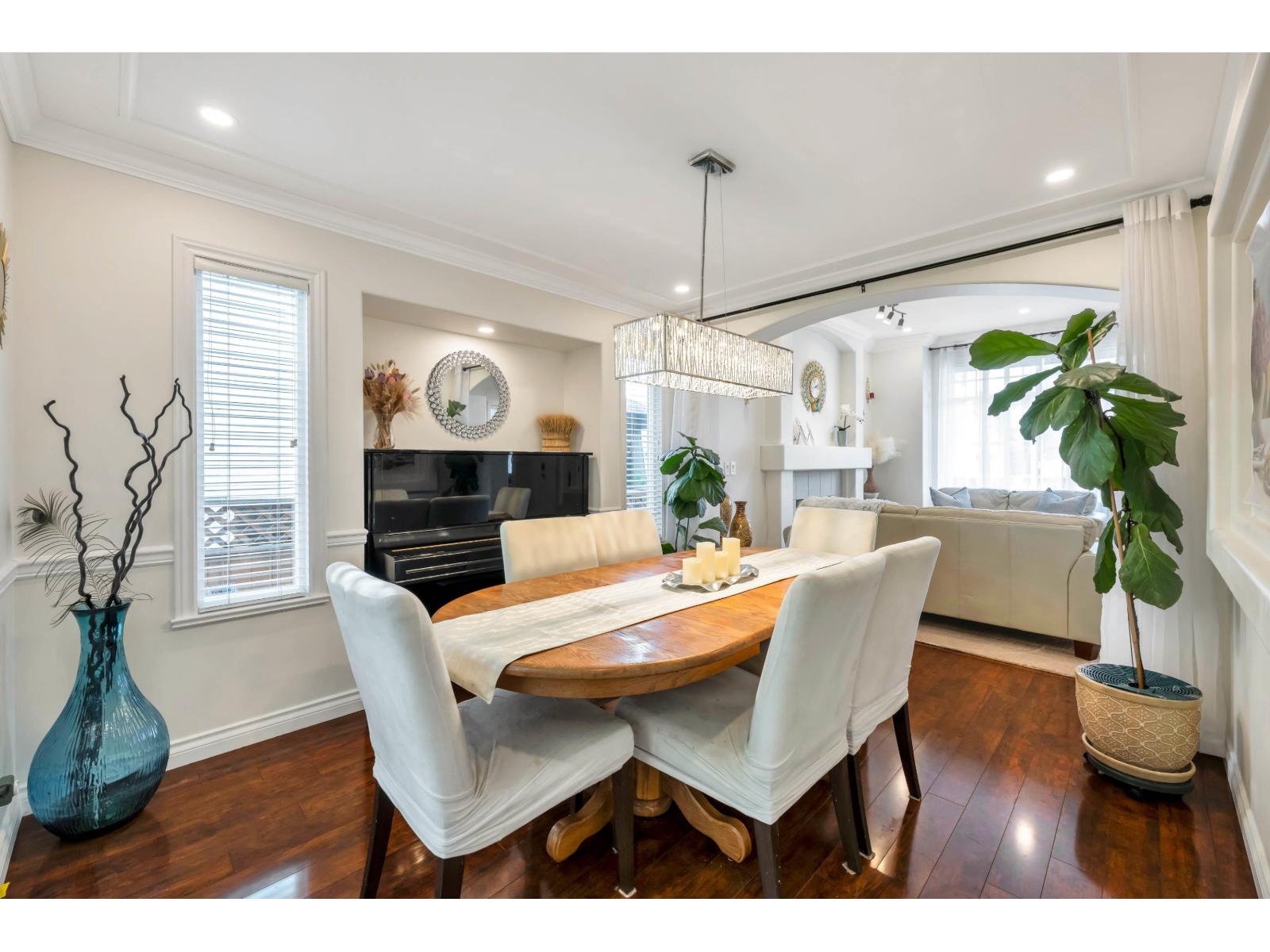 6185 167a Street, Surrey, British Columbia  V3S 9L1 - Photo 7 - R3137796