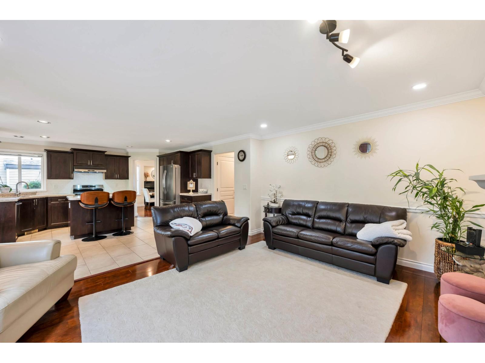 6185 167a Street, Surrey, British Columbia  V3S 9L1 - Photo 9 - R3137796