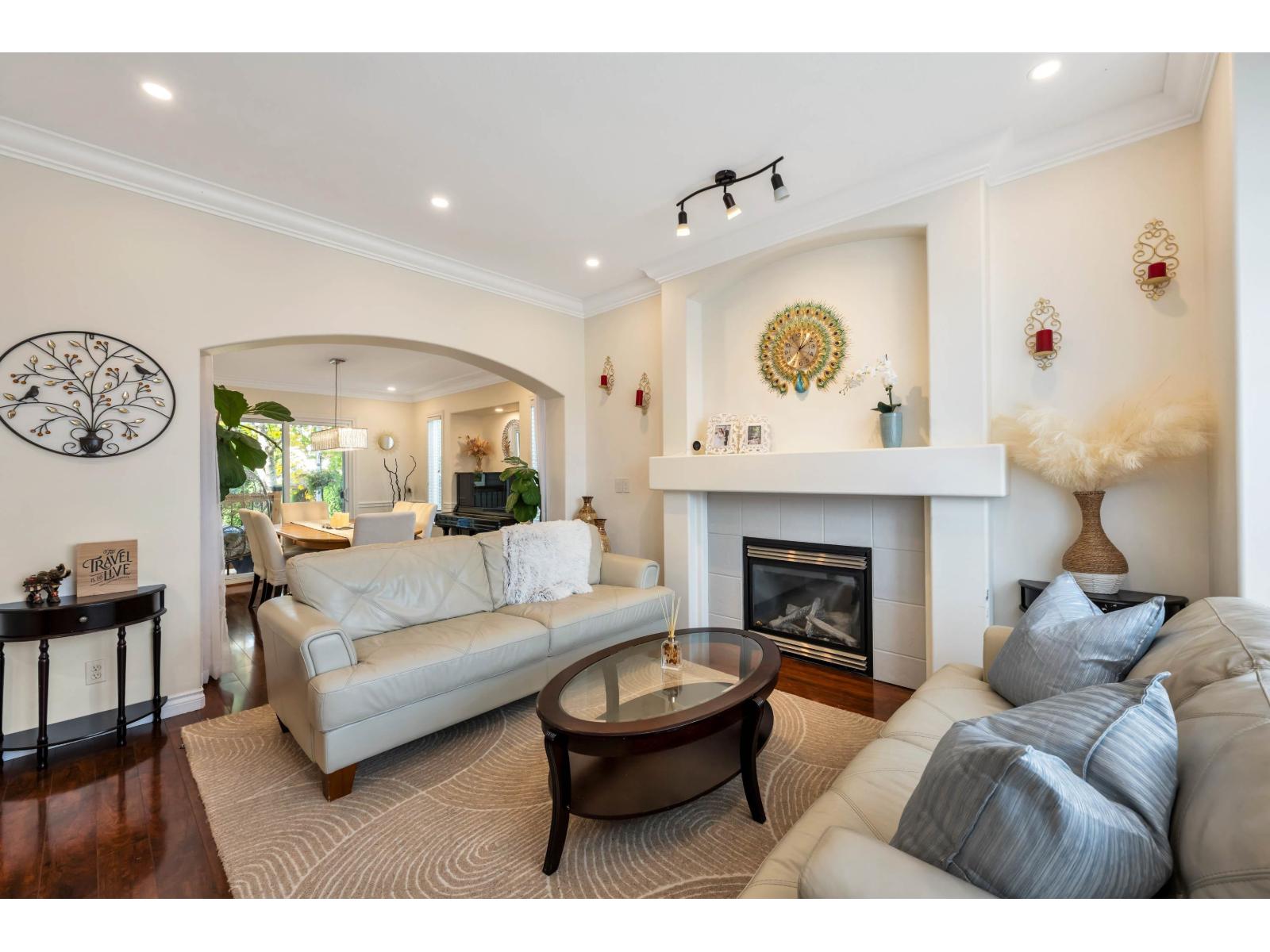 6185 167a Street, Surrey, British Columbia  V3S 9L1 - Photo 4 - R3137796