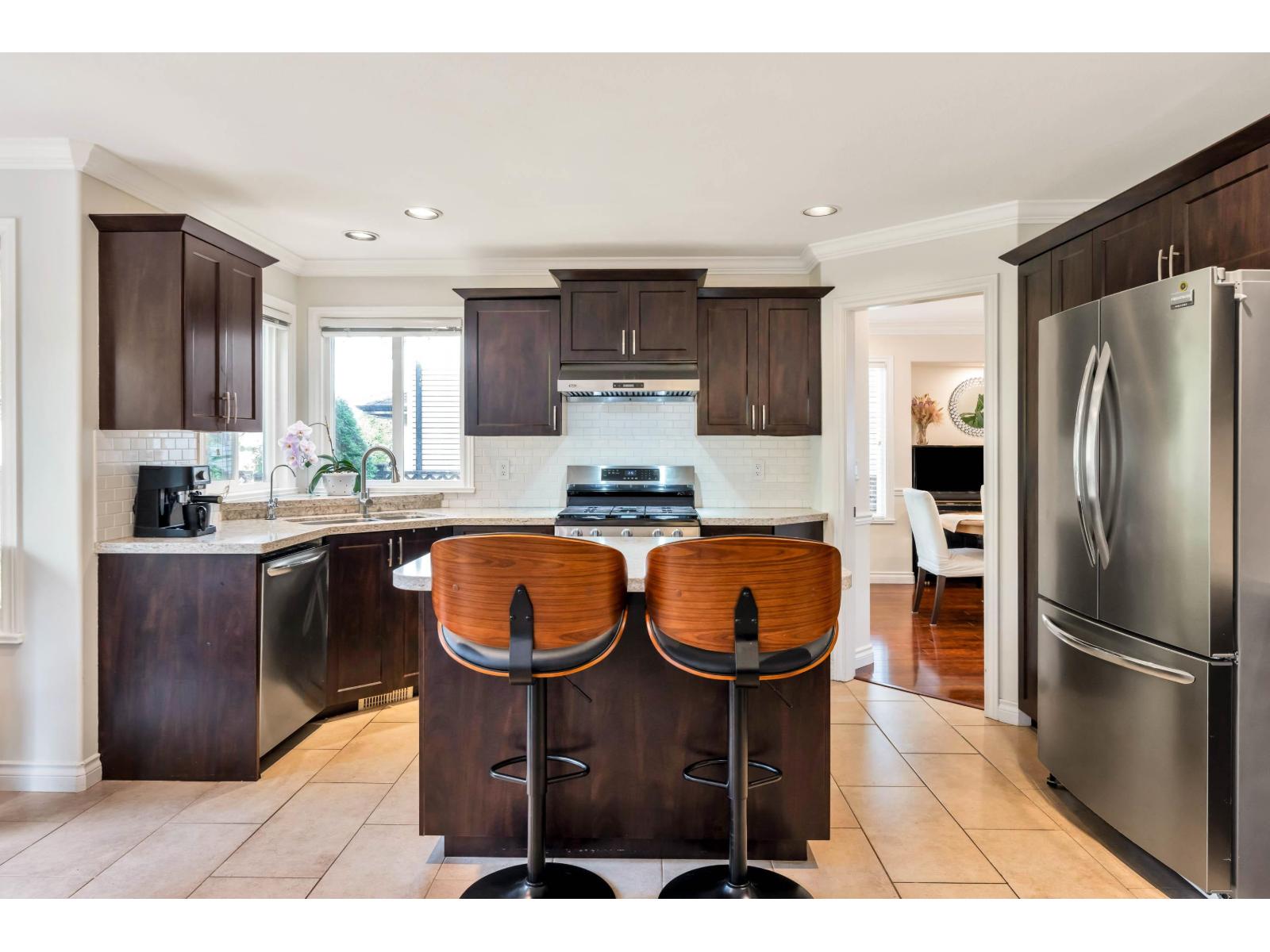 6185 167a Street, Surrey, British Columbia  V3S 9L1 - Photo 10 - R3137796