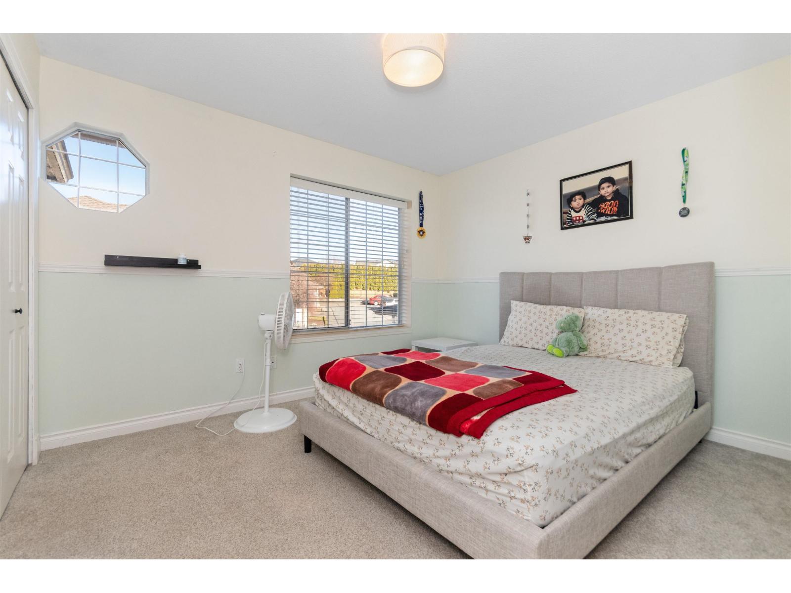 12 2575 Mcadam Street, Abbotsford, British Columbia  V2S 7G4 - Photo 22 - R3137186