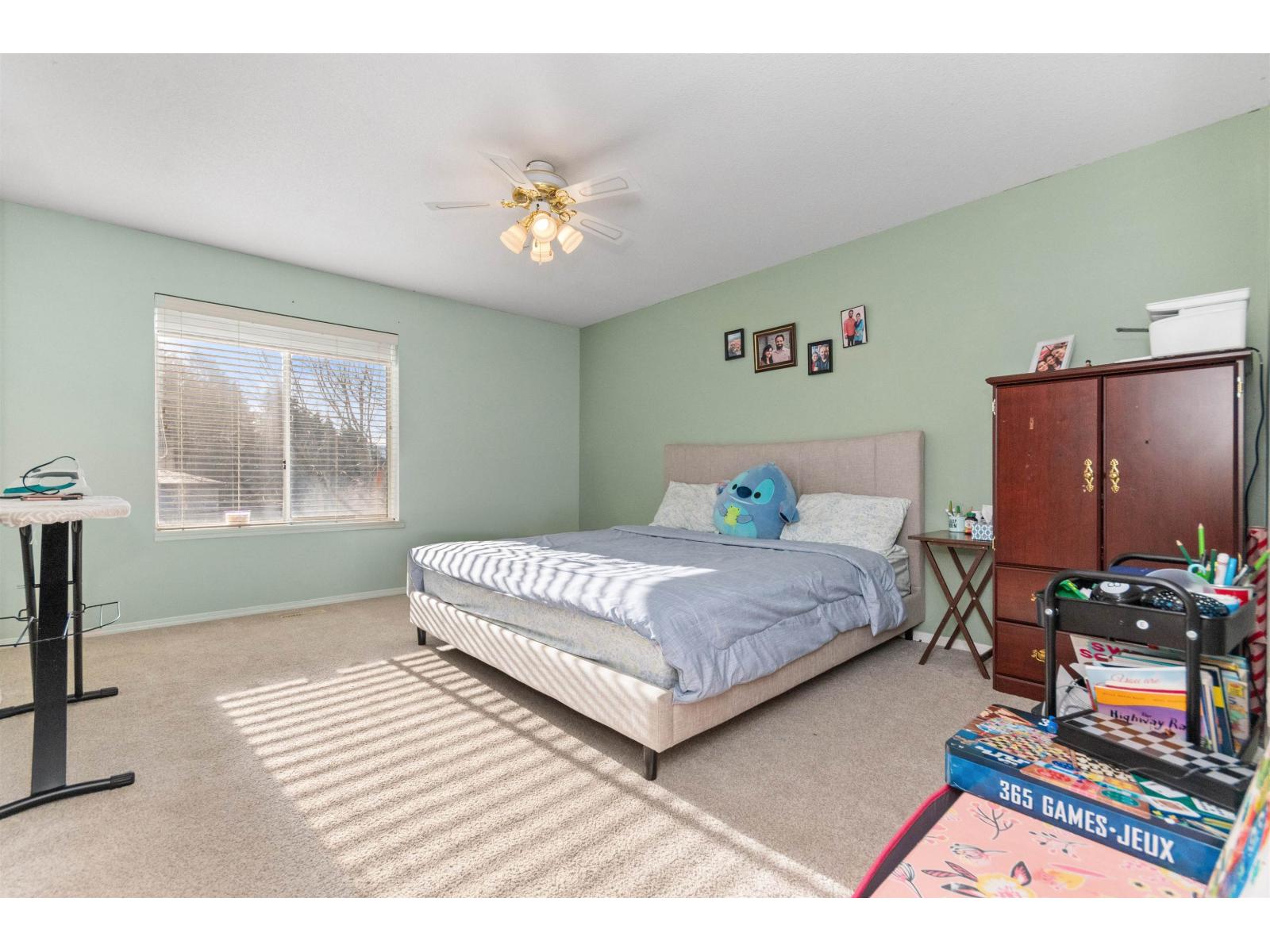 12 2575 Mcadam Street, Abbotsford, British Columbia  V2S 7G4 - Photo 10 - R3137186