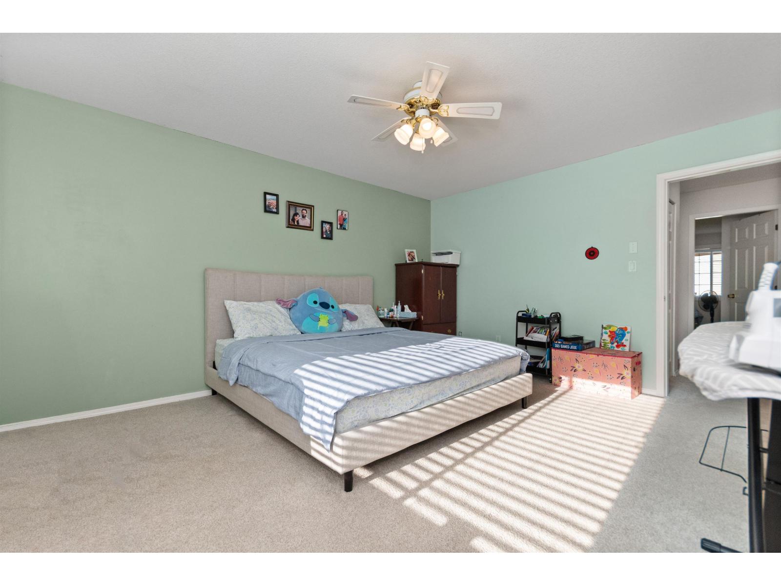 12 2575 Mcadam Street, Abbotsford, British Columbia  V2S 7G4 - Photo 12 - R3137186