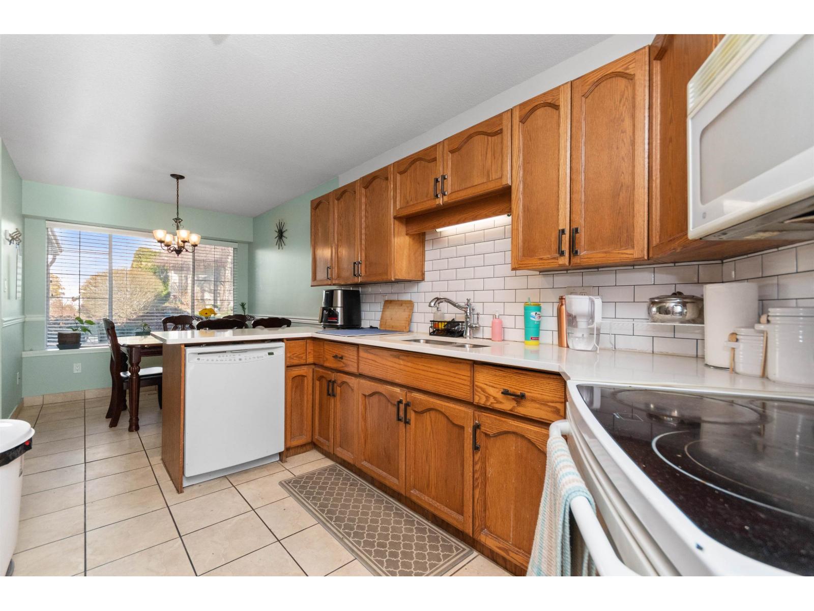 12 2575 Mcadam Street, Abbotsford, British Columbia  V2S 7G4 - Photo 27 - R3137186