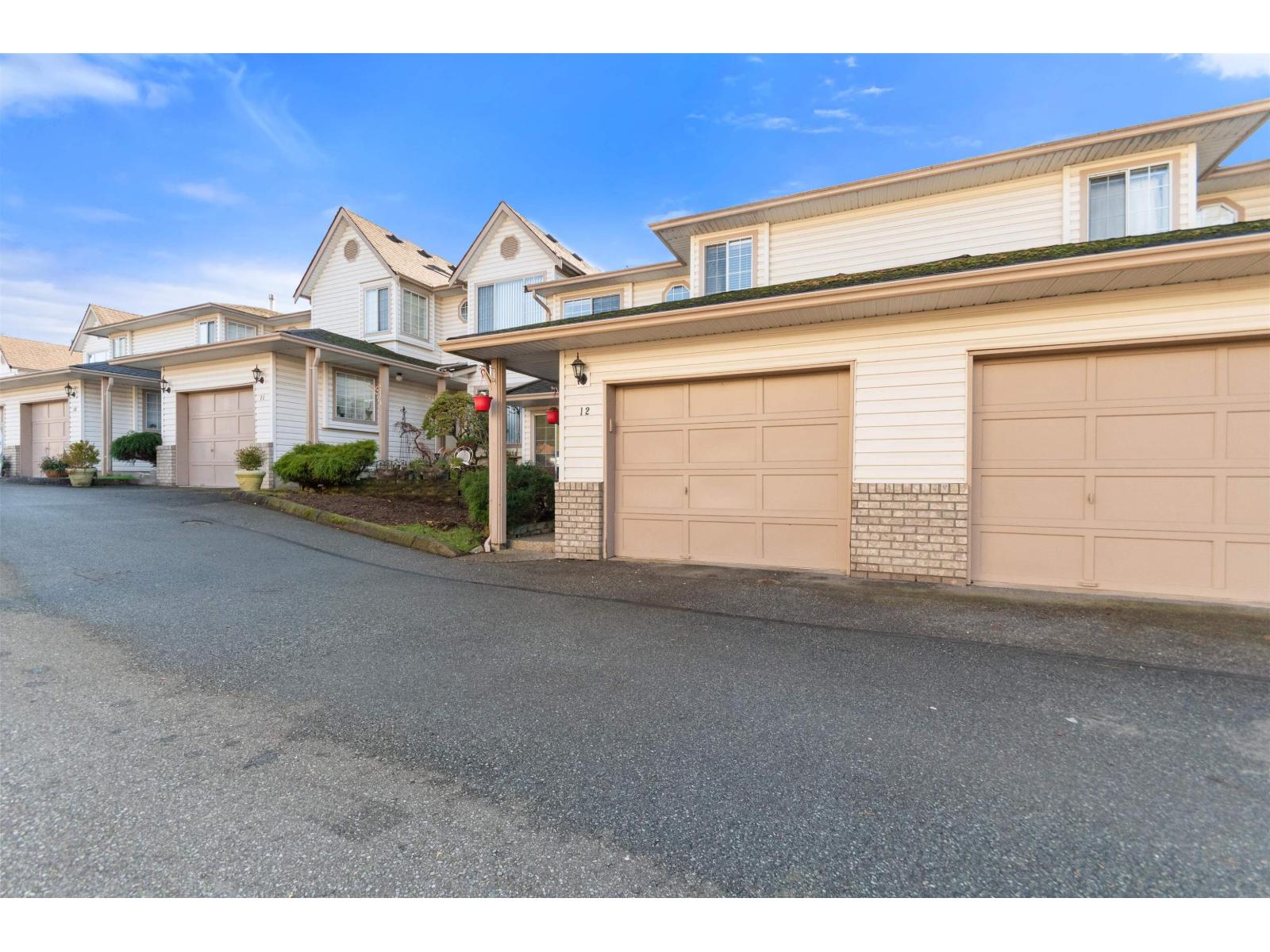 12 2575 Mcadam Street, Abbotsford, British Columbia  V2S 7G4 - Photo 37 - R3137186