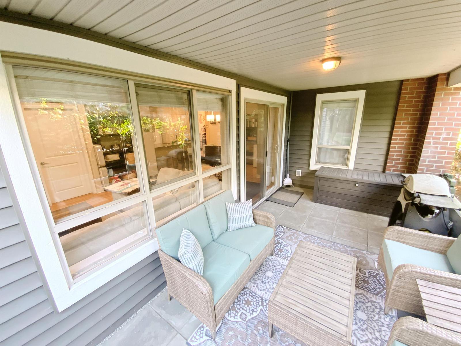 A106 8929 202 Street, Langley, British Columbia  V1M 0B4 - Photo 21 - R3137281