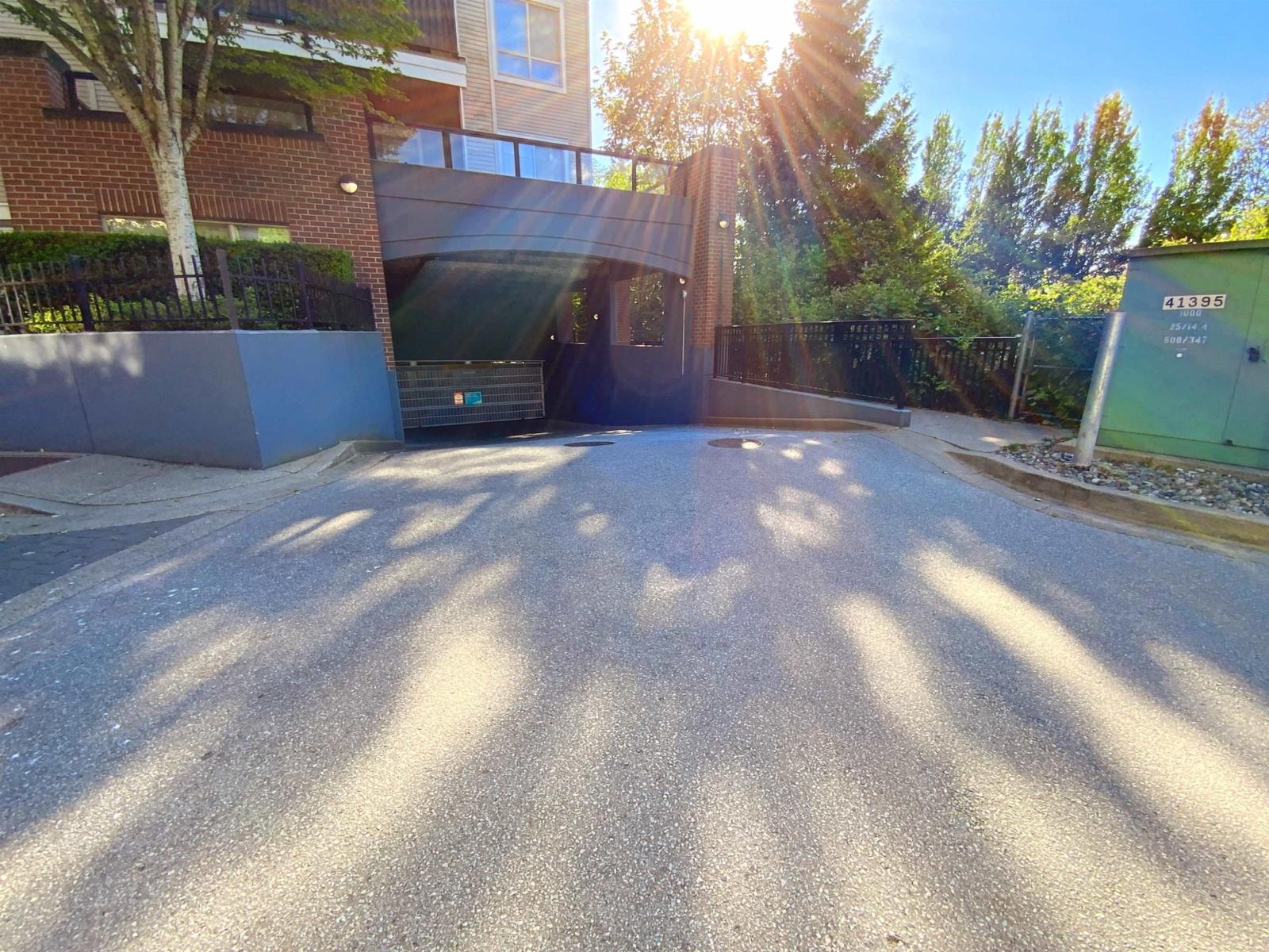 A106 8929 202 Street, Langley, British Columbia  V1M 0B4 - Photo 27 - R3137281