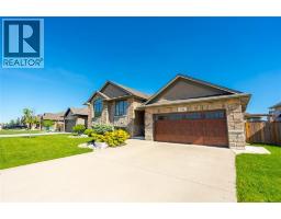 316 LEXINGTON BOULEVARD, St Clair, Ontario