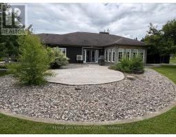 16401 COUNTY RD 2, South Stormont, Ontario