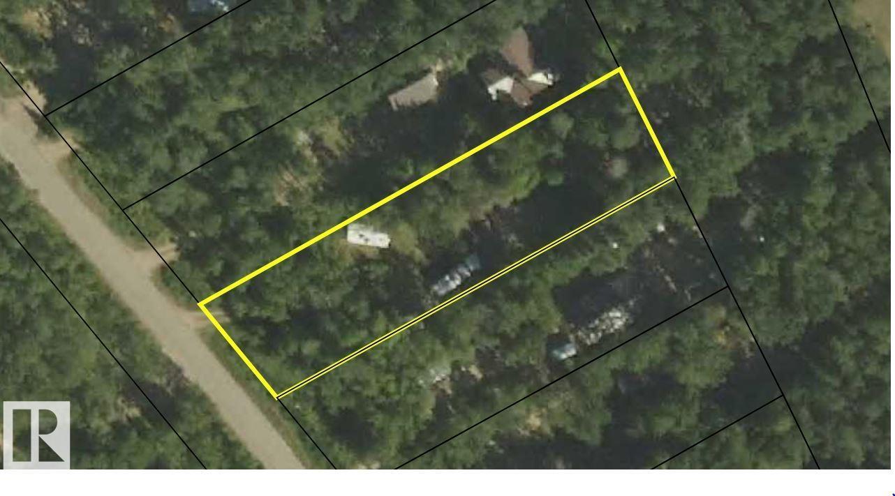 321 60501 Range Road 120, Rural St. Paul County, Alberta  T0A 0C0 - Photo 41 - E4494522
