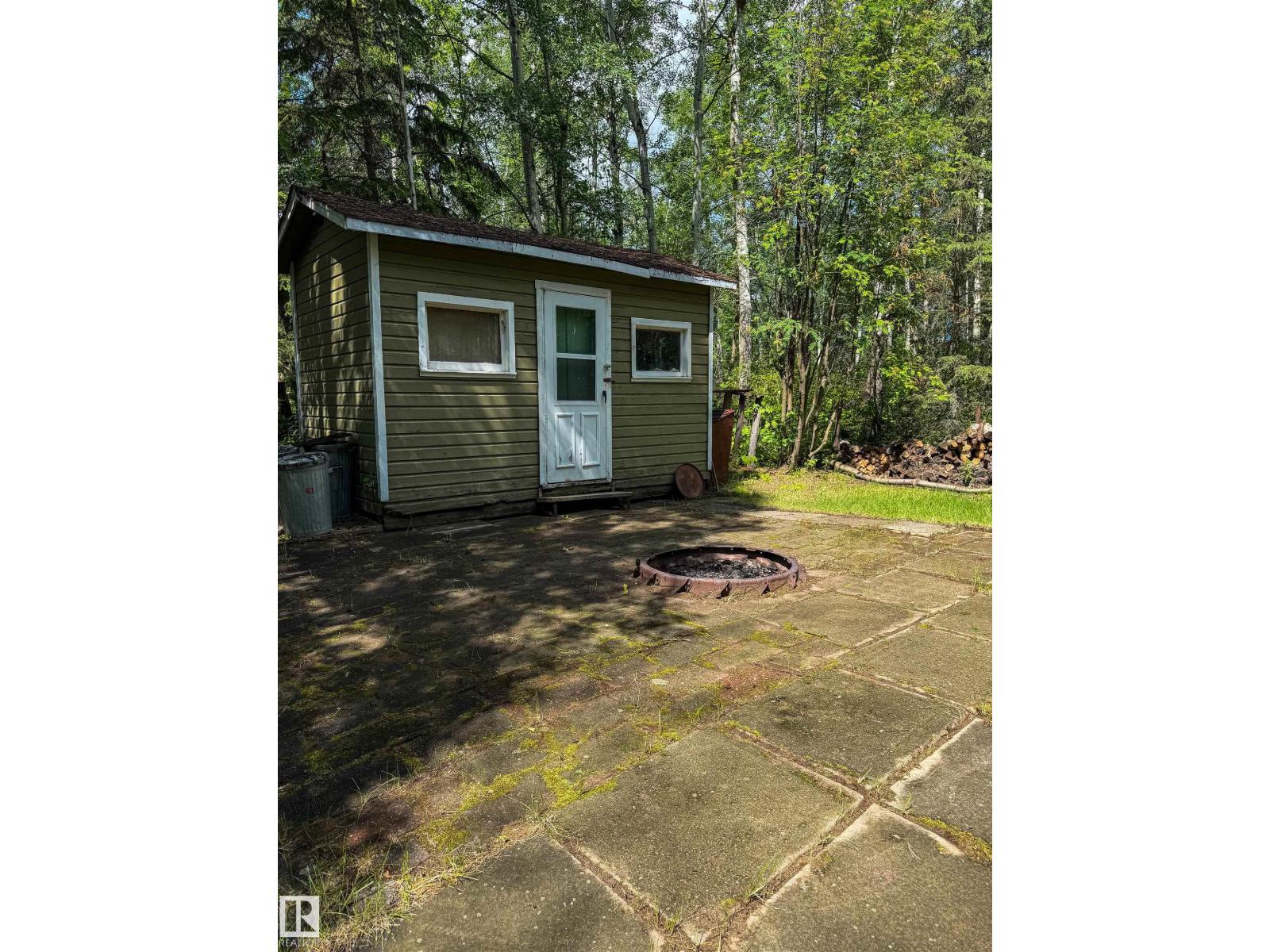 321 60501 Range Road 120, Rural St. Paul County, Alberta  T0A 0C0 - Photo 17 - E4494522