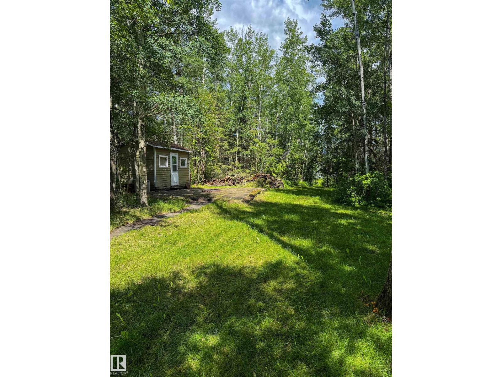 321 60501 Range Road 120, Rural St. Paul County, Alberta  T0A 0C0 - Photo 14 - E4494522
