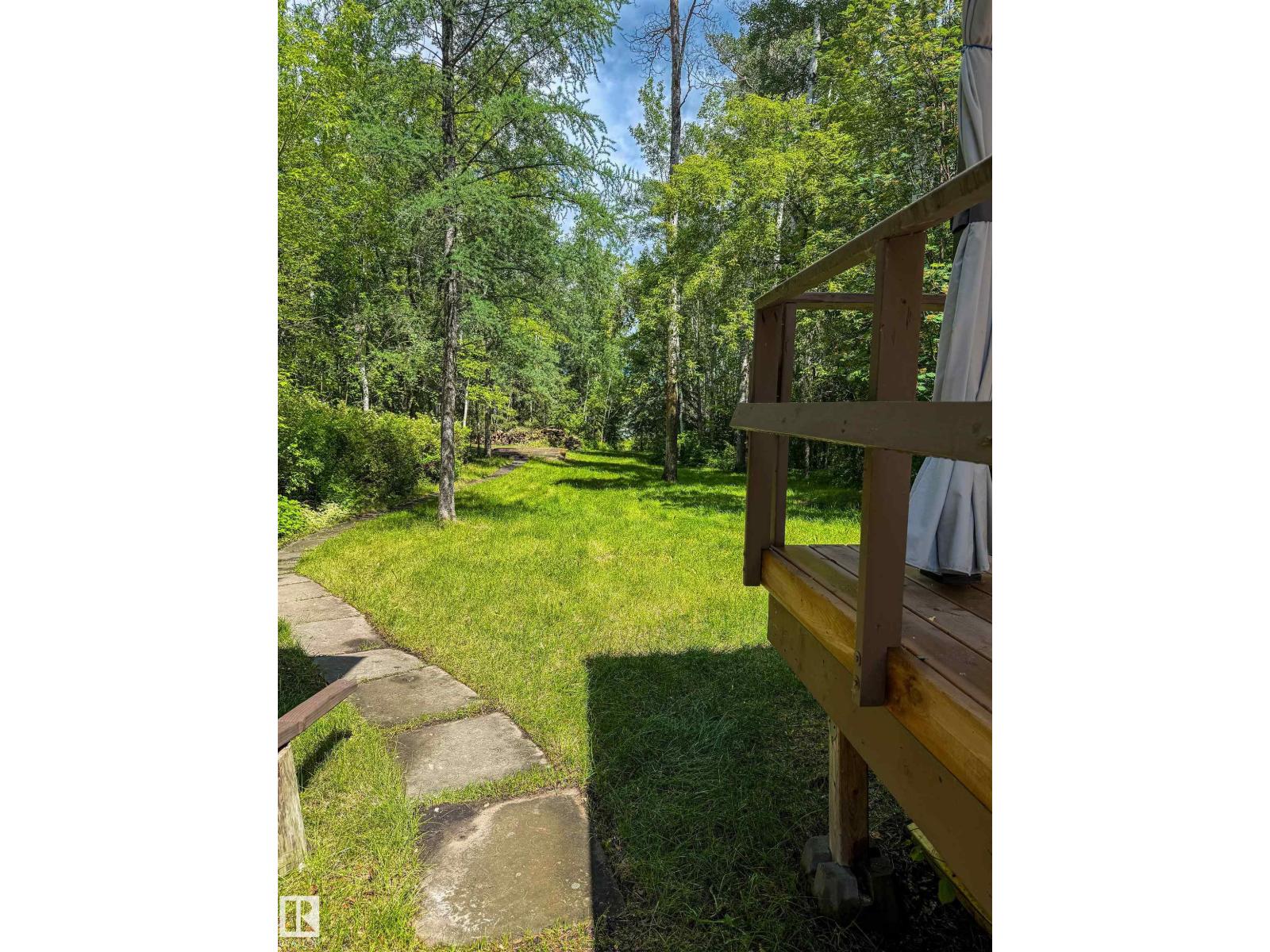 321 60501 Range Road 120, Rural St. Paul County, Alberta  T0A 0C0 - Photo 11 - E4494522