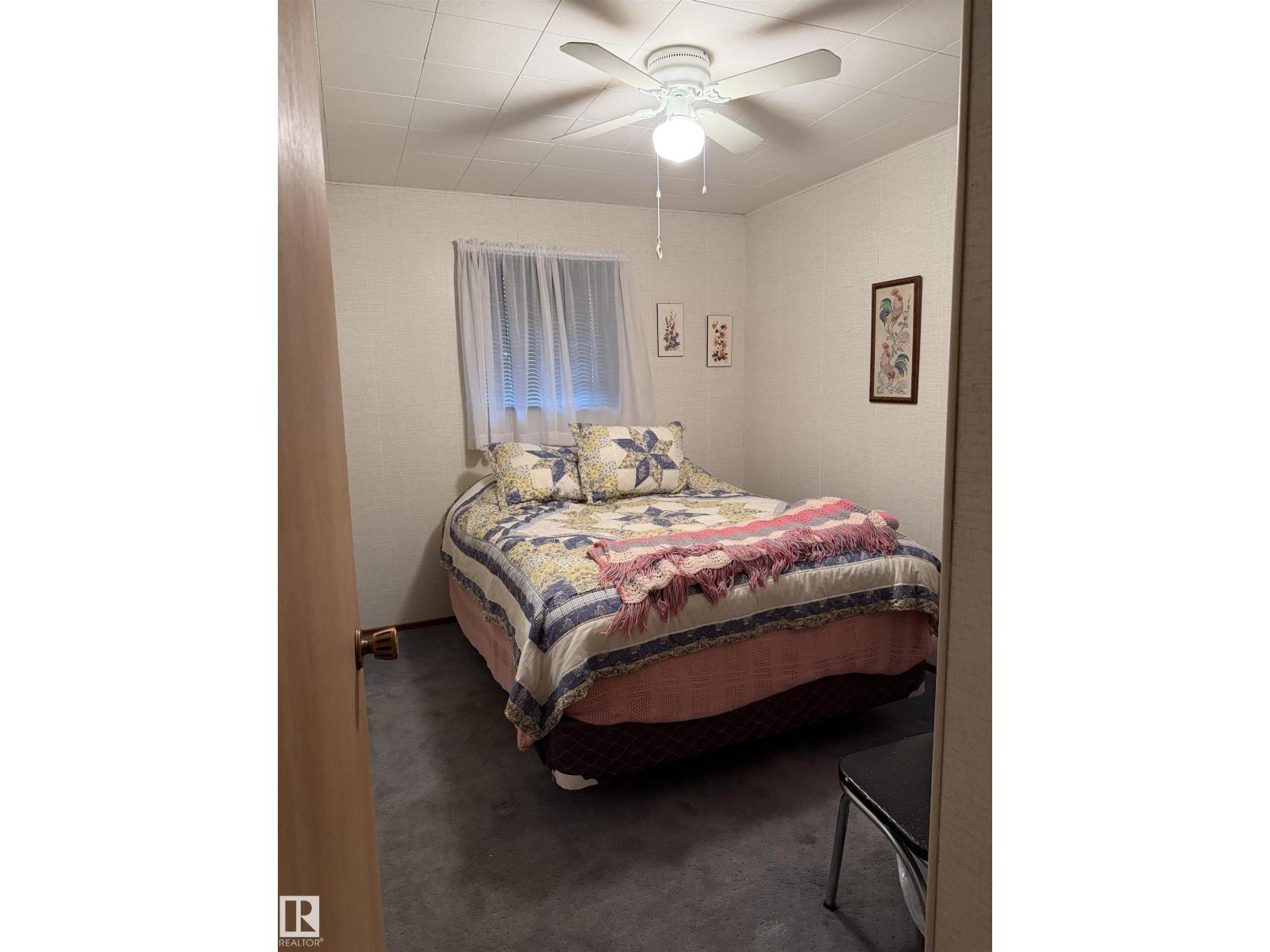321 60501 Range Road 120, Rural St. Paul County, Alberta  T0A 0C0 - Photo 33 - E4494522