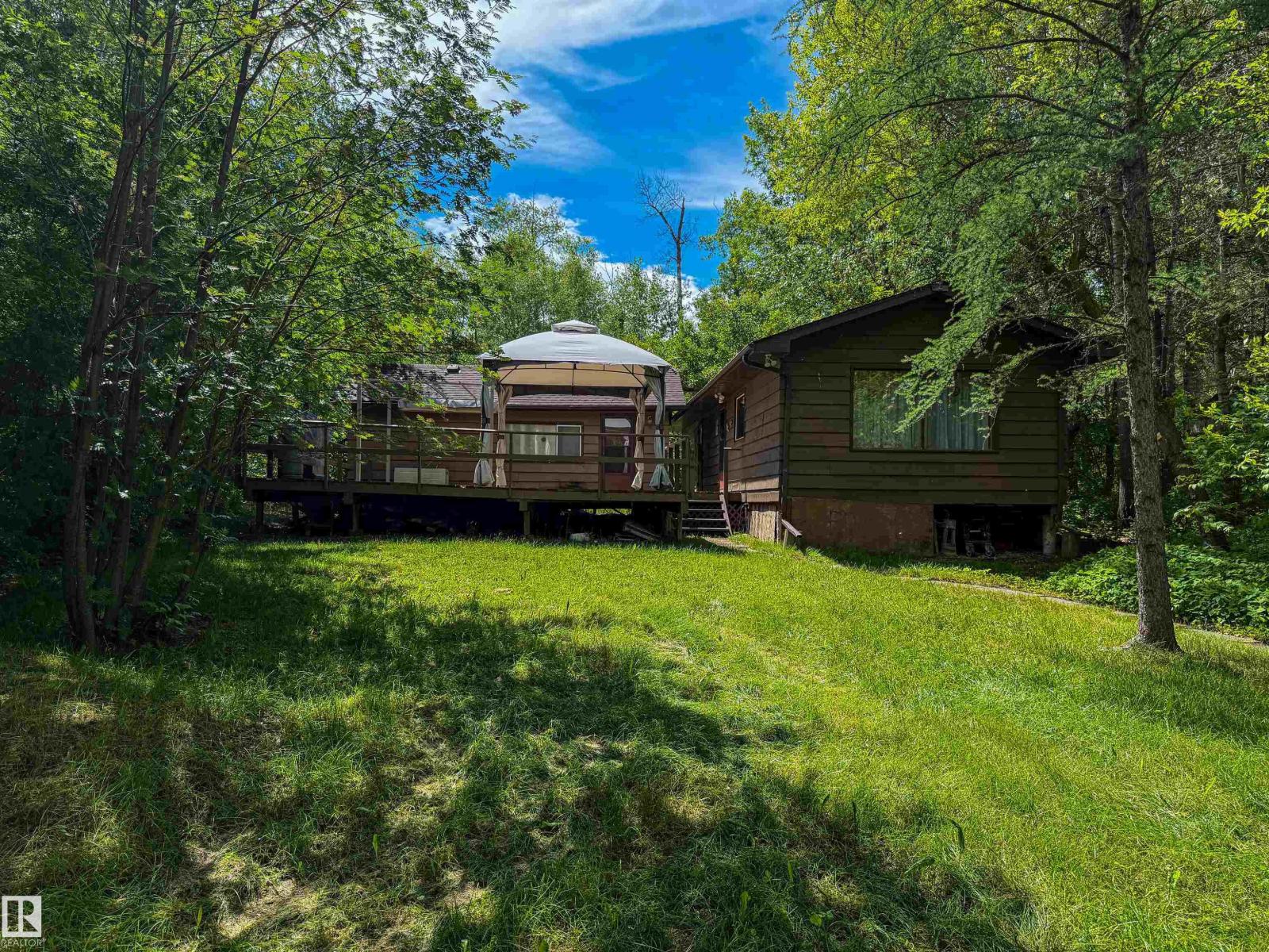 321 60501 Range Road 120, Rural St. Paul County, Alberta  T0A 0C0 - Photo 13 - E4494522