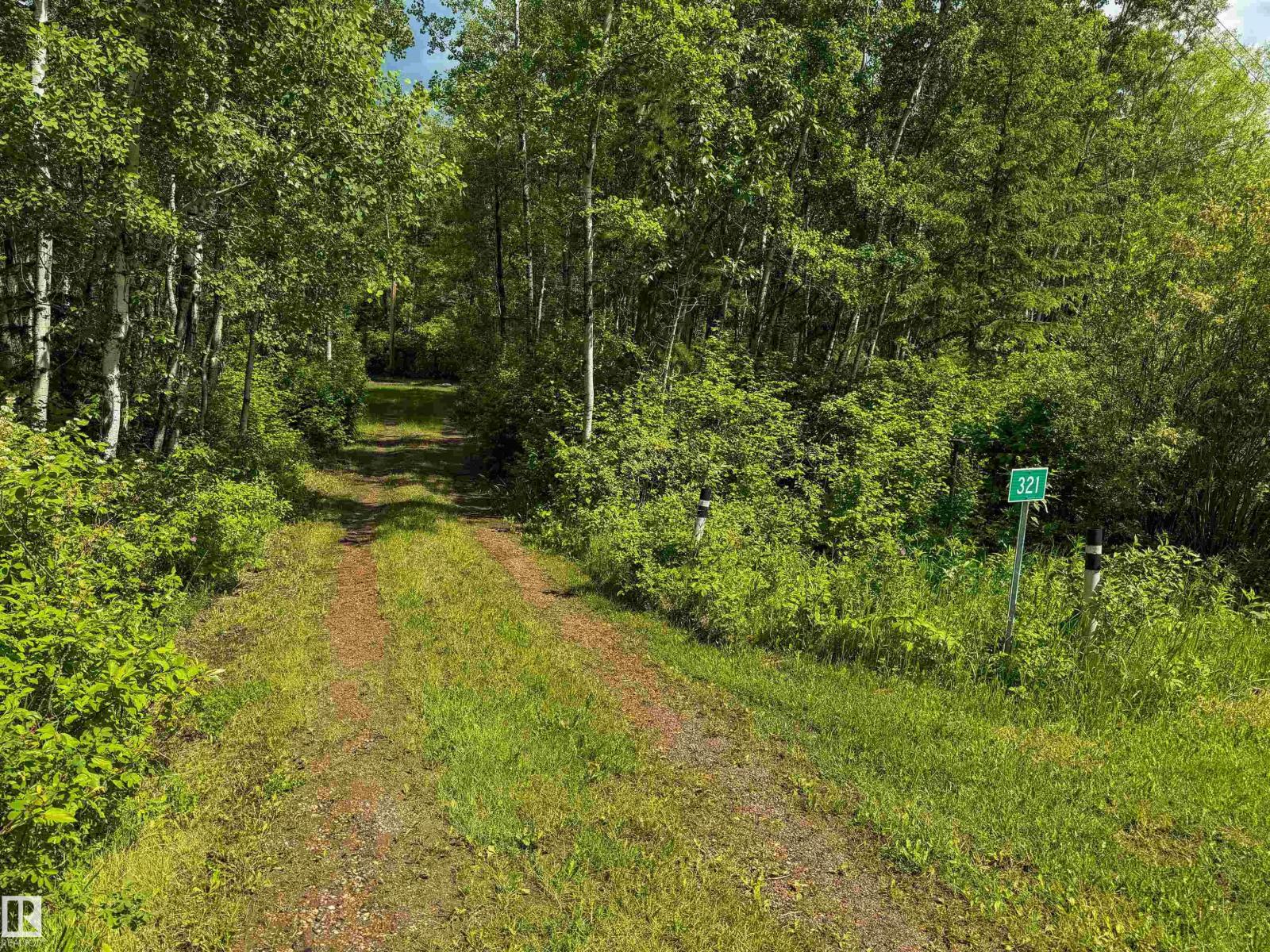 321 60501 Range Road 120, Rural St. Paul County, Alberta  T0A 0C0 - Photo 2 - E4494522