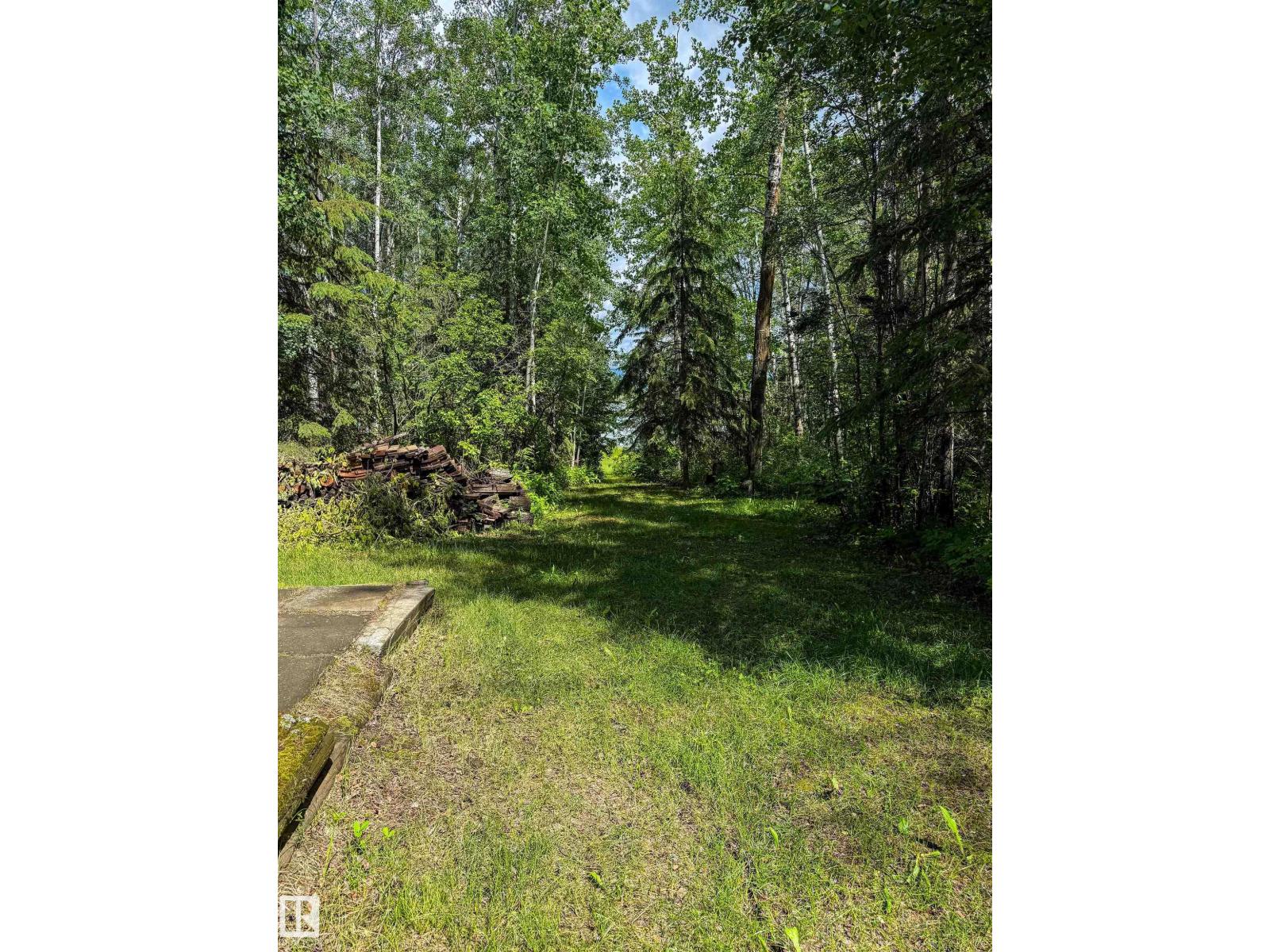321 60501 Range Road 120, Rural St. Paul County, Alberta  T0A 0C0 - Photo 18 - E4494522