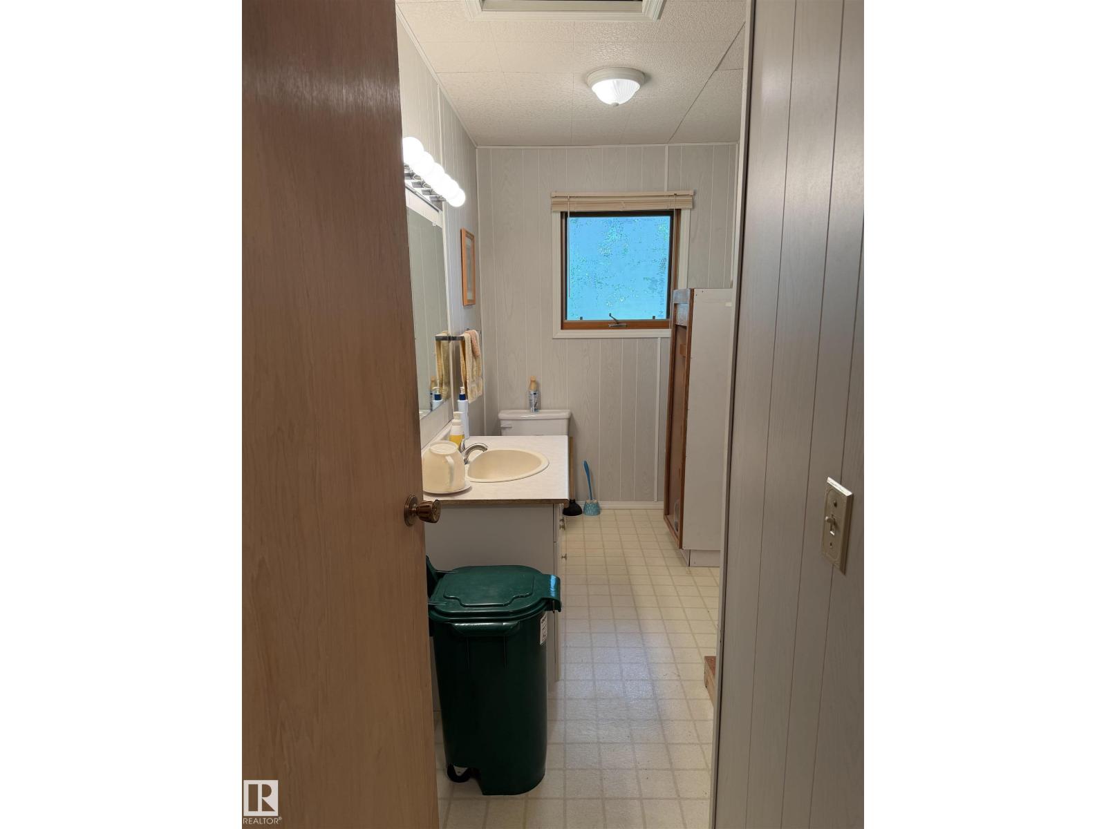 321 60501 Range Road 120, Rural St. Paul County, Alberta  T0A 0C0 - Photo 32 - E4494522