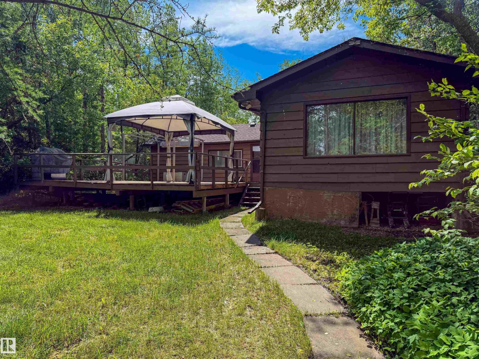 321 60501 Range Road 120, rural st. paul county, Alberta