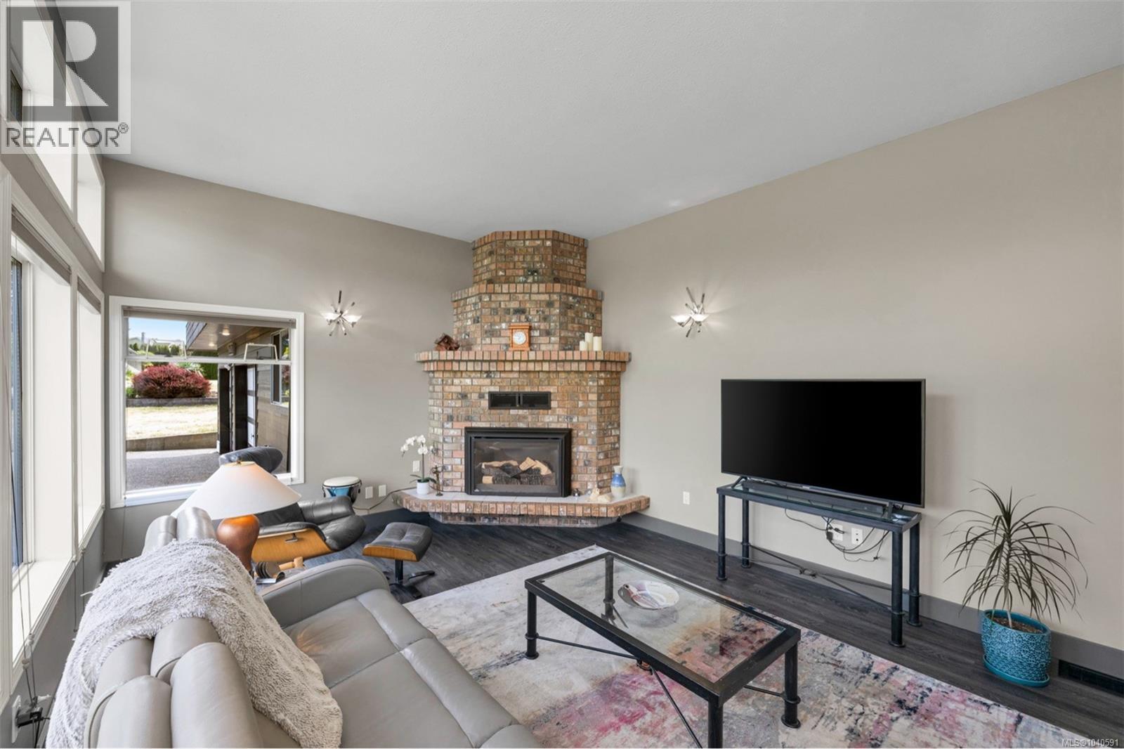 1432 Highland Pl, Cobble Hill, British Columbia  V8H 0J1 - Photo 21 - 1040591