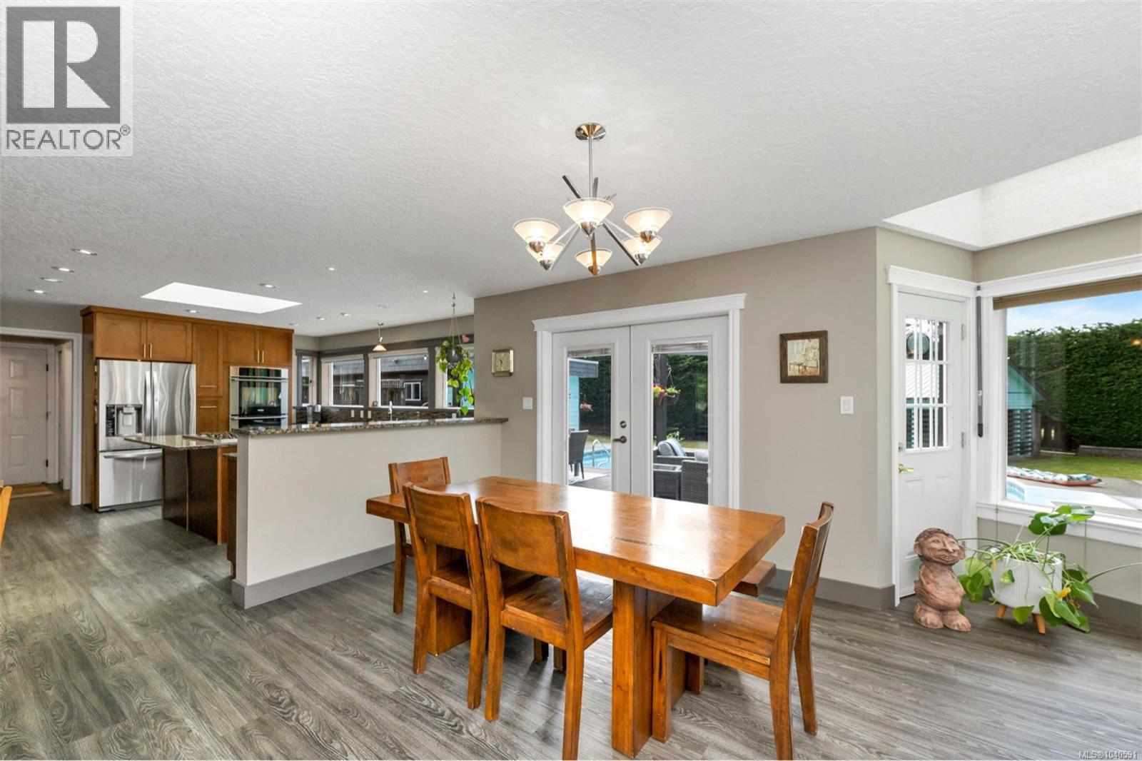 1432 Highland Pl, Cobble Hill, British Columbia  V8H 0J1 - Photo 32 - 1040591