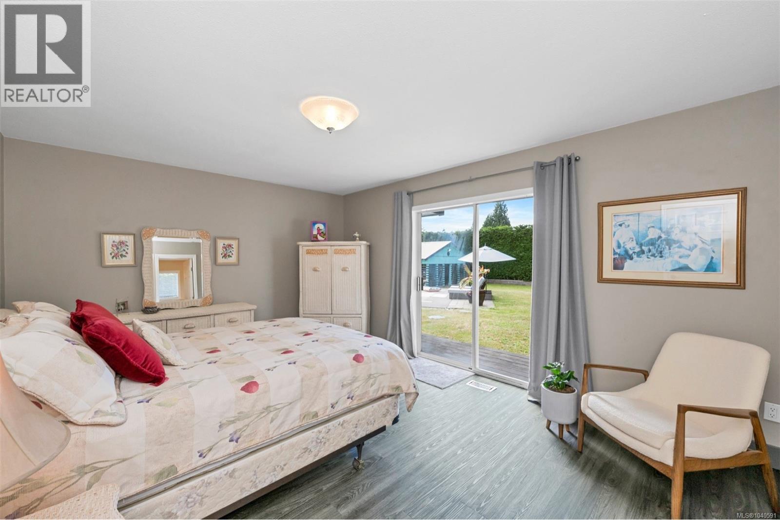 1432 Highland Pl, Cobble Hill, British Columbia  V8H 0J1 - Photo 39 - 1040591