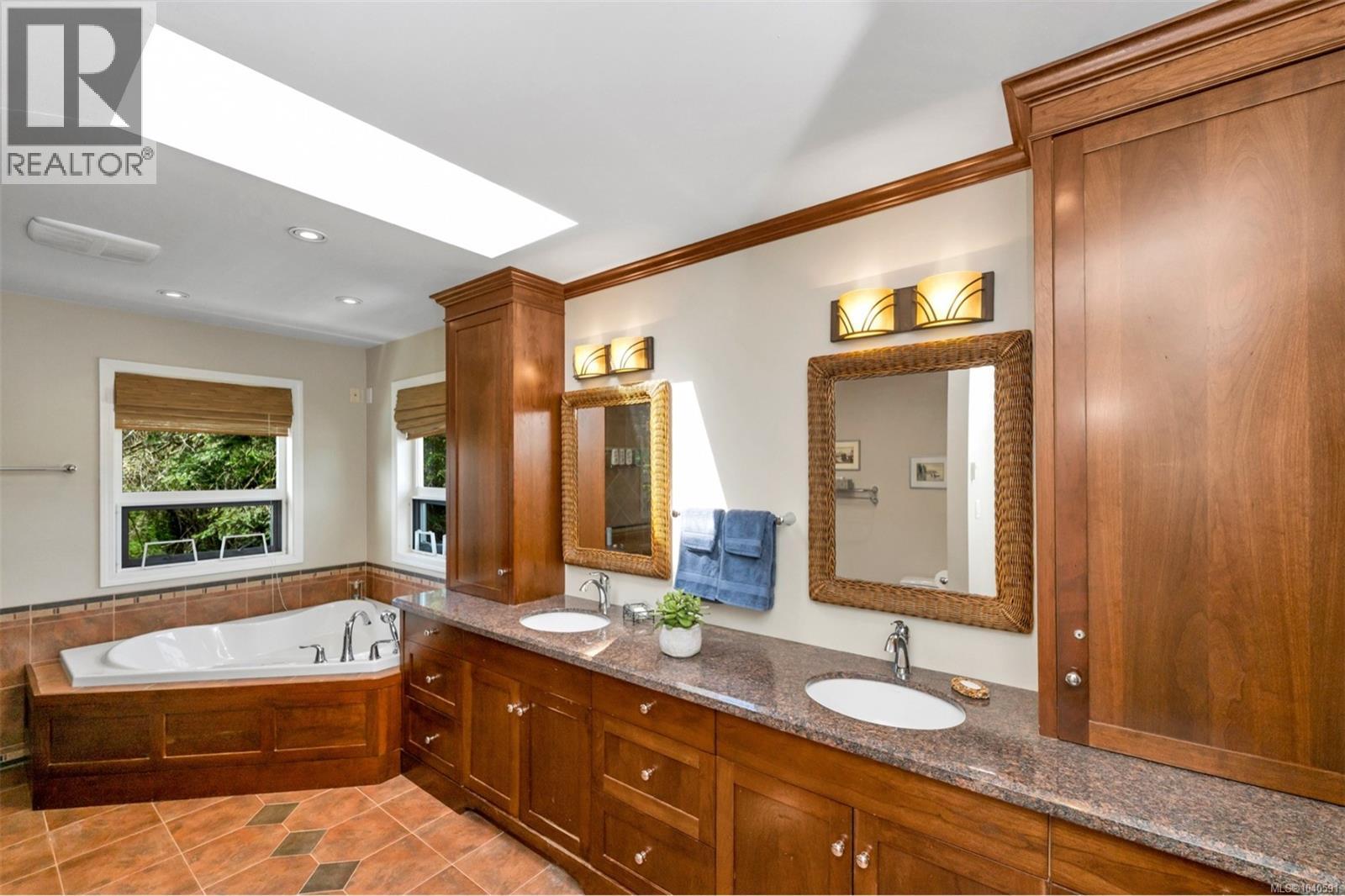 1432 Highland Pl, Cobble Hill, British Columbia  V8H 0J1 - Photo 44 - 1040591