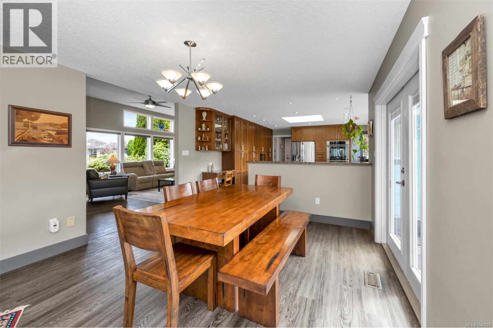1432 Highland Pl, Cobble Hill, British Columbia  V8H 0J1 - Photo 6 - 1040591