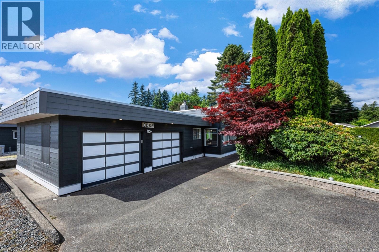 1432 Highland Pl, Cobble Hill, British Columbia  V8H 0J1 - Photo 81 - 1040591