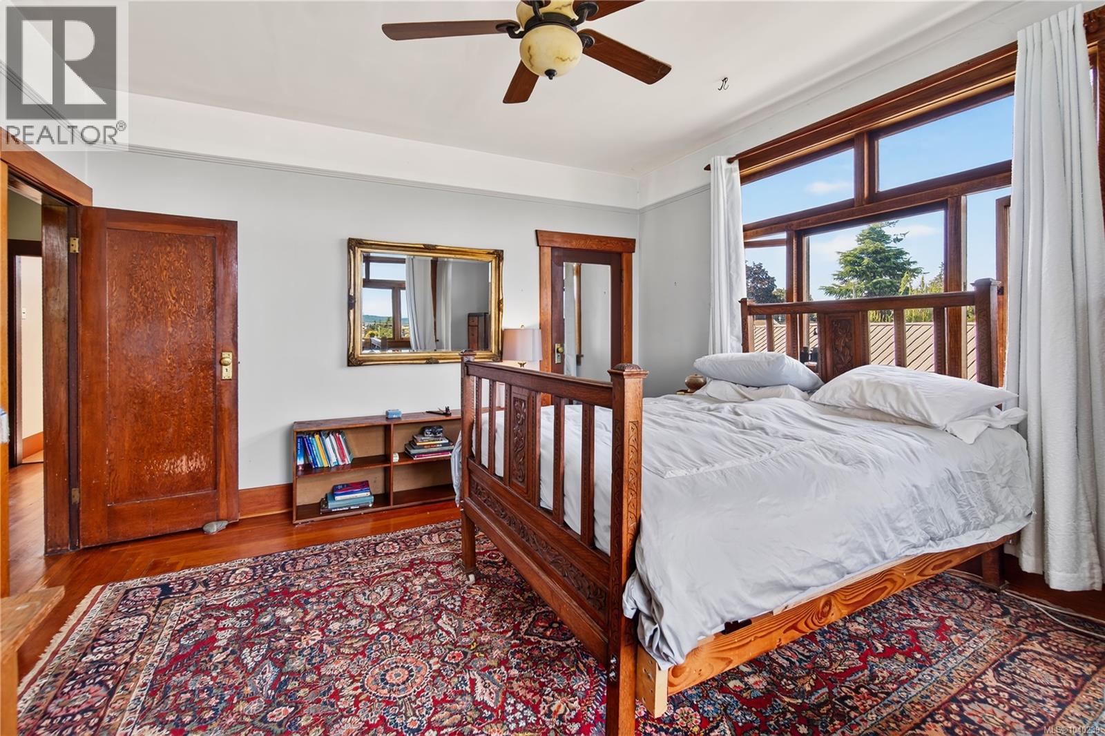 115 Machleary St, Nanaimo, British Columbia  V9R 2G5 - Photo 48 - 1040239