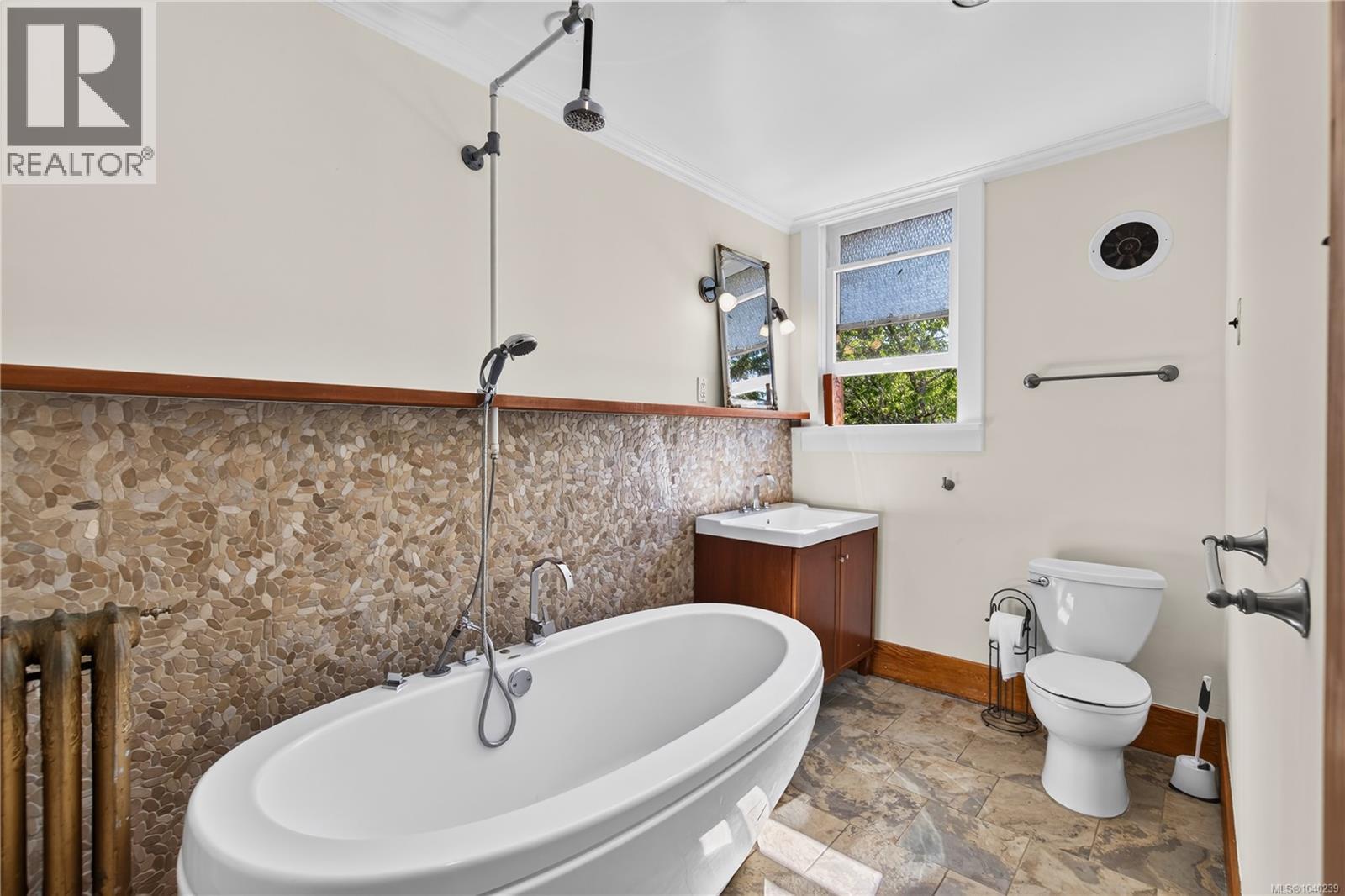115 Machleary St, Nanaimo, British Columbia  V9R 2G5 - Photo 53 - 1040239