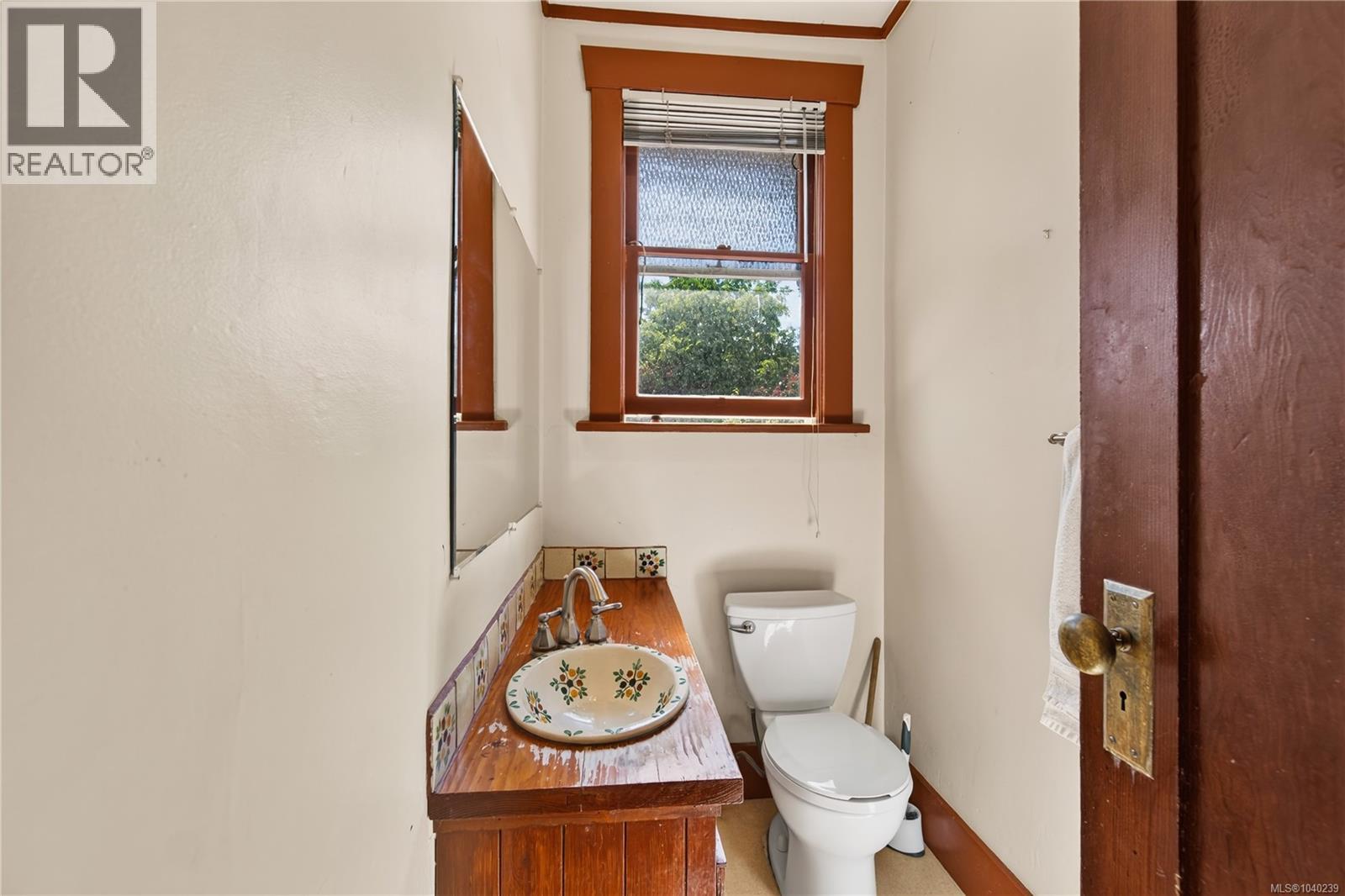 115 Machleary St, Nanaimo, British Columbia  V9R 2G5 - Photo 55 - 1040239