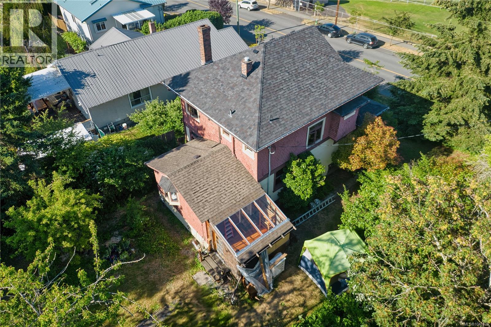 115 Machleary St, Nanaimo, British Columbia  V9R 2G5 - Photo 62 - 1040239