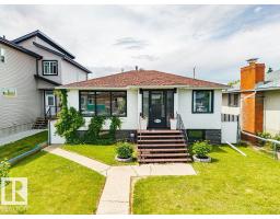 10932 151 St NW, Edmonton, Alberta T5P 1W1 (29928285)