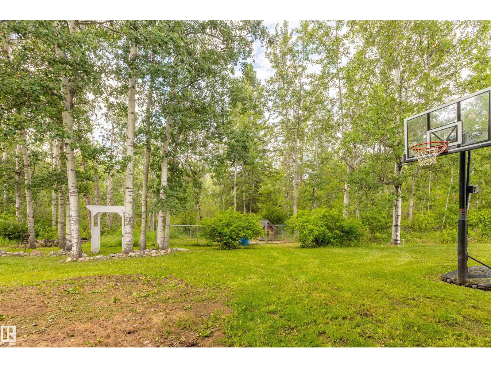 #202 55109 Hwy 777, Rural Lac Ste. Anne County, Alberta  T0E 1V0 - Photo 48 - E4494625