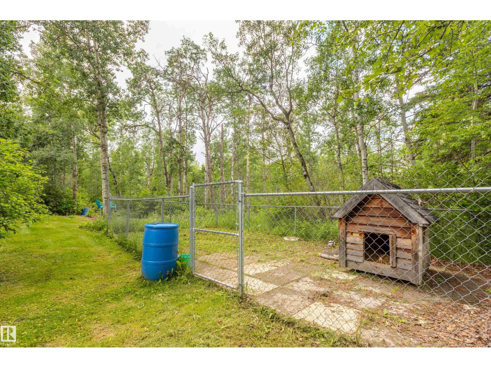 #202 55109 Hwy 777, Rural Lac Ste. Anne County, Alberta  T0E 1V0 - Photo 49 - E4494625