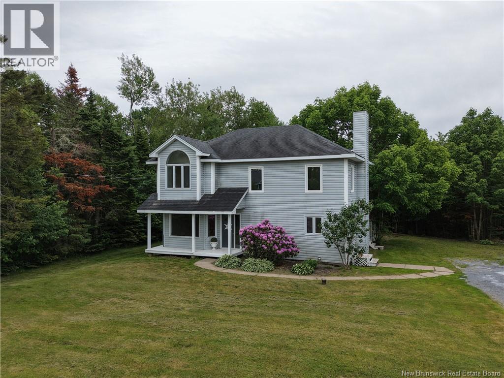 91 Valleyview Drive, wards creek, New Brunswick