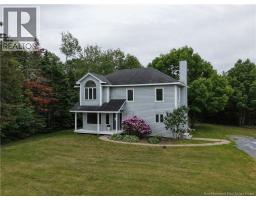 91 Valleyview Drive, Wards Creek, New Brunswick