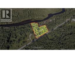 Lot 22-6 Route 3, Harvey, New Brunswick