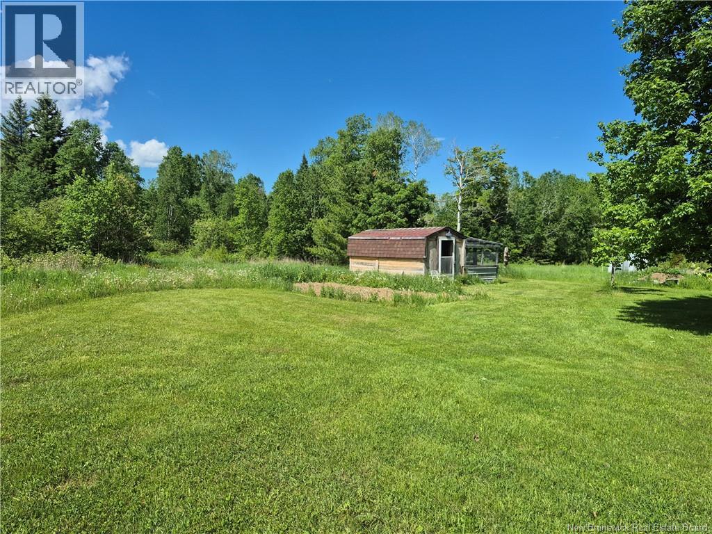 1890 Ch Lugar, Lugar, New Brunswick  E8K 3B2 - Photo 10 - NB140788
