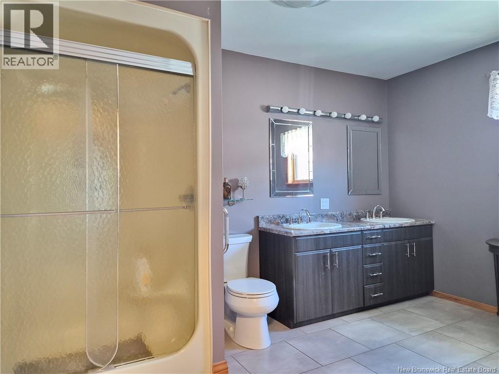 1890 Ch Lugar, Lugar, New Brunswick  E8K 3B2 - Photo 26 - NB140788