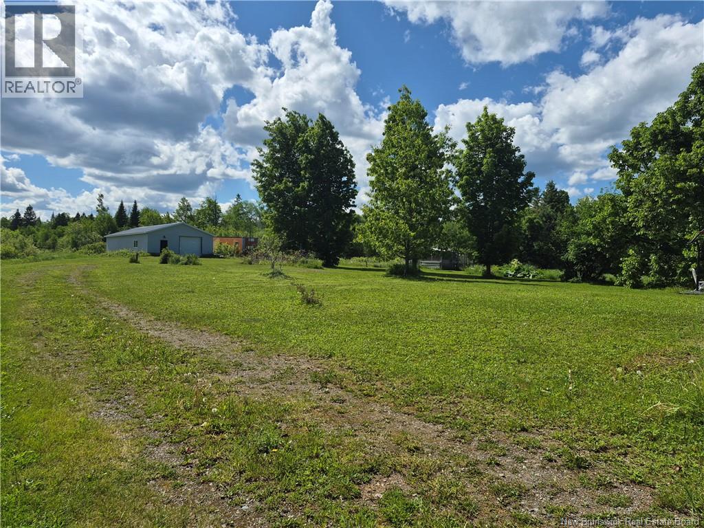 1890 Ch Lugar, Lugar, New Brunswick  E8K 3B2 - Photo 7 - NB140788