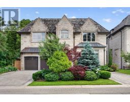 59 MUNRO BOULEVARD, Toronto, Ontario