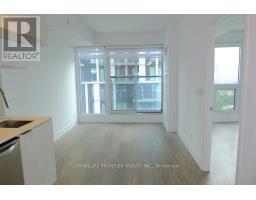 3201 - 181 DUNDAS STREET E, Toronto, Ontario