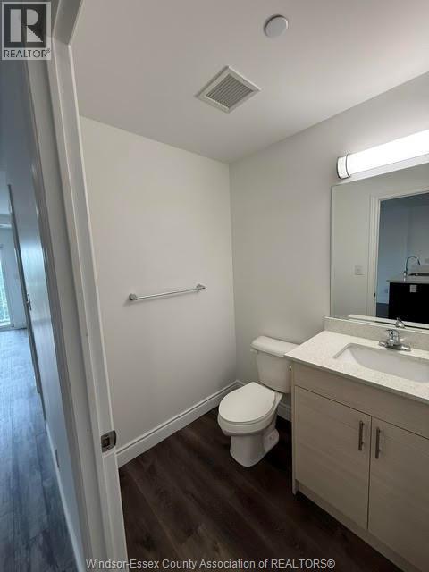 1675 Banwell Road Unit# 304, Windsor, Ontario N8P 1P4 - Photo 10 - 26014632