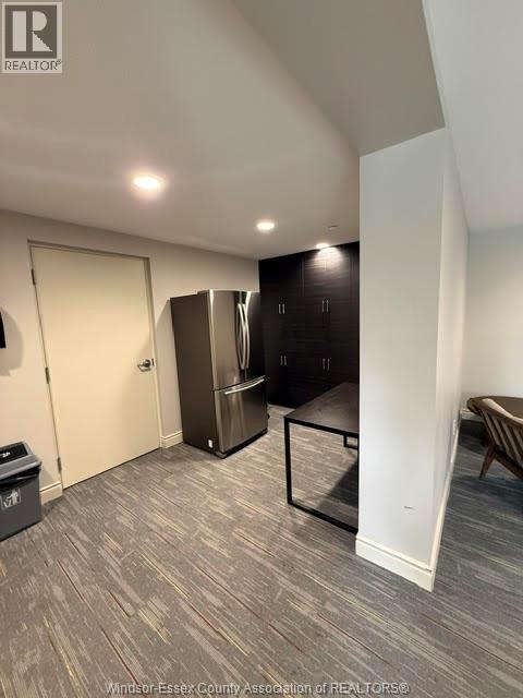 1675 Banwell Road Unit# 304, Windsor, Ontario N8P 1P4 - Photo 17 - 26014632