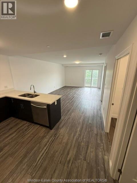1675 Banwell Road Unit# 304, Windsor, Ontario N8P 1P4 - Photo 3 - 26014632