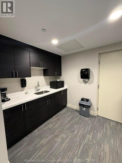 1675 Banwell Road Unit# 304, Windsor, Ontario N8P 1P4 - Photo 4 - 26014632