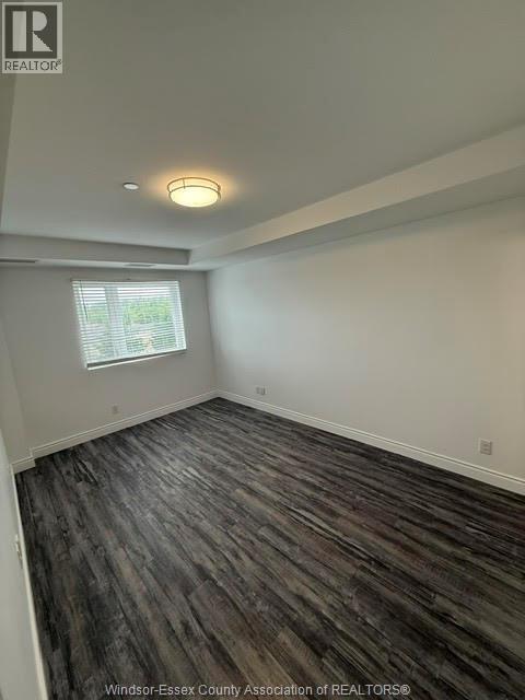 1675 Banwell Road Unit# 304, Windsor, Ontario N8P 1P4 - Photo 7 - 26014632